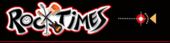 rocktimes.de