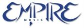 EMPIRE Music