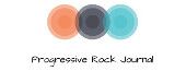 Progressive Rock Journal